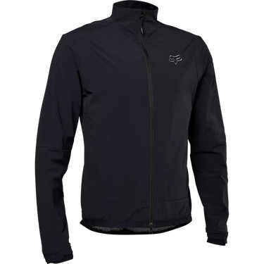 FOX GIACCA TERMICA DEFEND FIRE,FOX MTB FOX